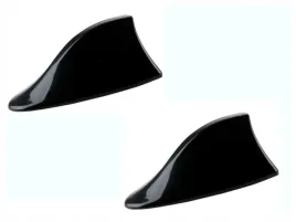 antena-radiowa-pletwa-rekina-przyklejana-czarna-zestaw-anten-anteny-2szt