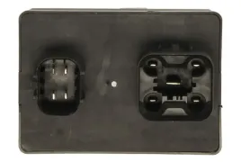 przekaznik-systemu-zarzenia-huco132256