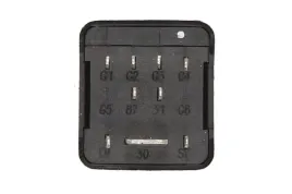 przekaznik-systemu-zarzenia-huco132250