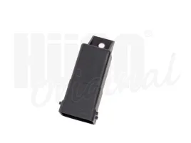 przekaznik-systemu-zarzenia-huco132253