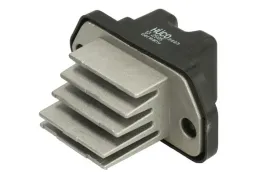 regulator-wentylatora-nawiewu-do-wnetrza-pojazdu-huco132505