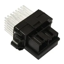 regulator-wentylatora-nawiewu-do-wnetrza-pojazdu-huco132504