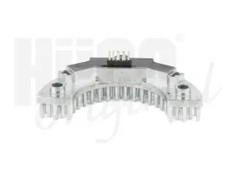 regulator-wentylatora-nawiewu-do-wnetrza-pojazdu-huco132518