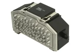 regulator-wentylatora-nawiewu-do-wnetrza-pojazdu-huco132536