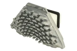 regulator-wentylatora-nawiewu-do-wnetrza-pojazdu-huco132521