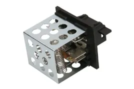 regulator-wentylatora-nawiewu-do-wnetrza-pojazdu-huco132548