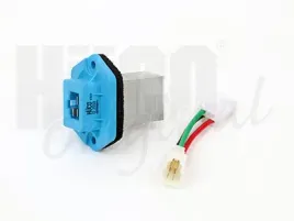 regulator-wentylatora-nawiewu-do-wnetrza-pojazdu-huco132558