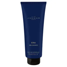 jaguar-era-reloaded-zel-pod-prysznic-dla-mezczyzn-400-ml