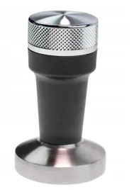 delonghi-ubijak-kawy-do-ekspresu-tamper-ec9155-la-specialista-arte-oryginal