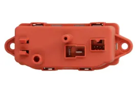 regulator-wentylatora-nawiewu-do-wnetrza-pojazdu-huco132573