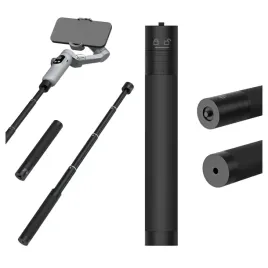 ramie-teleskopowe-aochuan-73-cm-selfie-stick