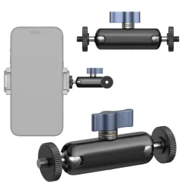 ramie-montazowe-uchwyt-przegubowy-magic-arm-aochuan