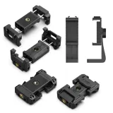 uchwyt-aochuan-do-smartfona