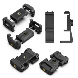 uchwyt-aochuan-do-smartfona