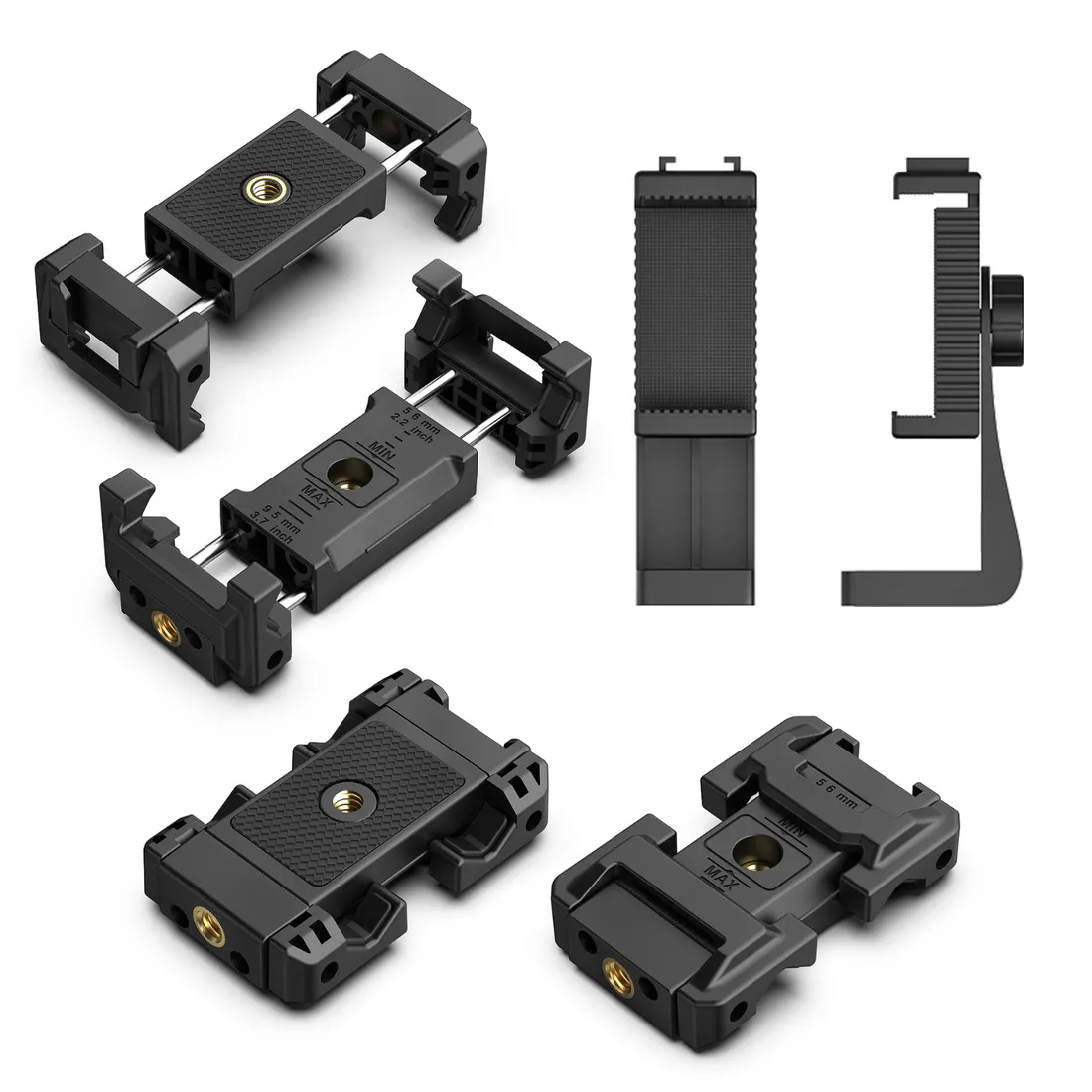 uchwyt-aochuan-do-smartfona