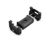 uchwyt-aochuan-do-smartfona-stan-nowy