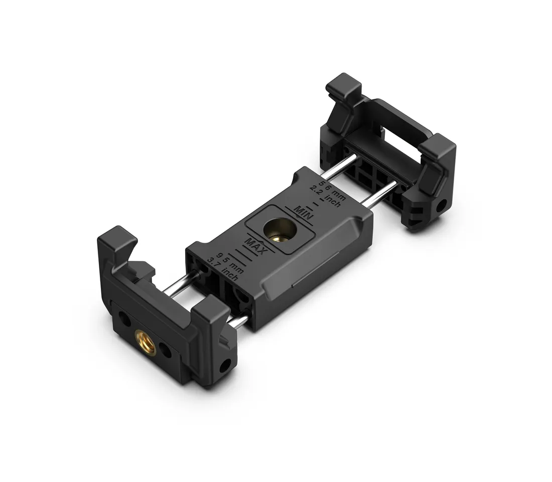 uchwyt-aochuan-do-smartfona