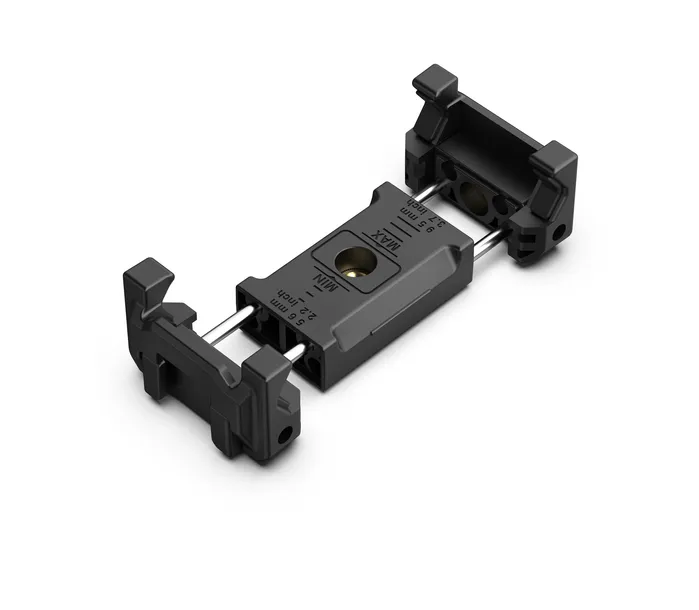 uchwyt-aochuan-do-smartfona-marka-inna