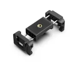 uchwyt-aochuan-do-smartfona-stan-opakowania-oryginalne