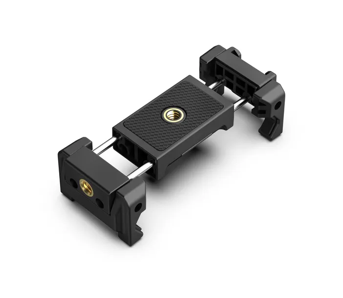 uchwyt-aochuan-do-smartfona-produkt-wprowadzony-do-obrotu-na-terenie-ue-przed-13-12-2024-nie