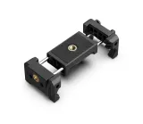 uchwyt-aochuan-do-smartfona-produkt-wprowadzony-do-obrotu-na-terenie-ue-przed-13-12-2024-nie