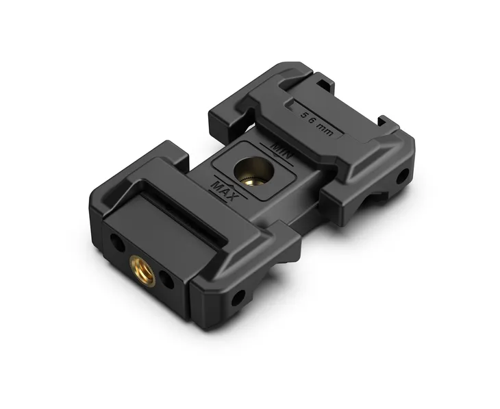 uchwyt-aochuan-do-smartfona-stan-nowy-marka-inna