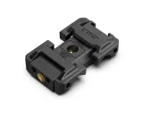 uchwyt-aochuan-do-smartfona-stan-nowy-marka-inna