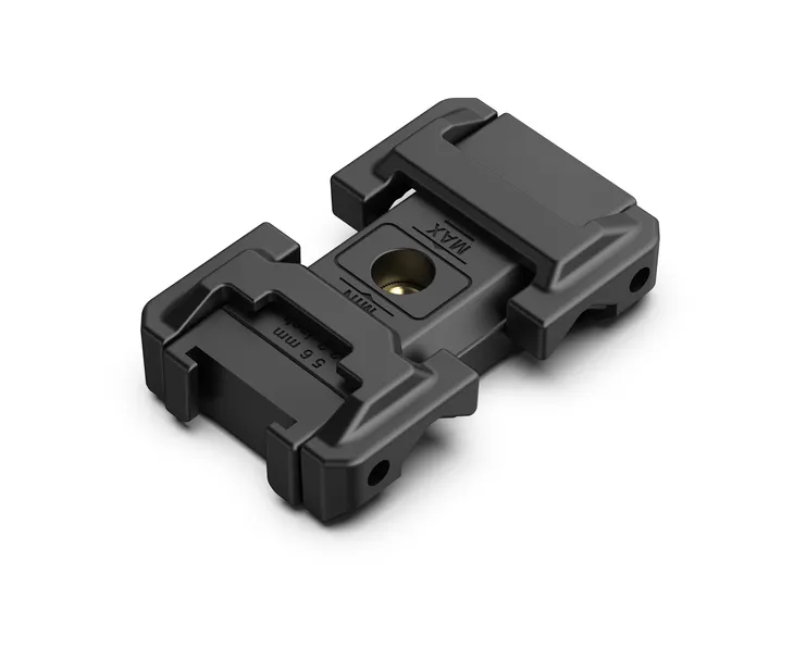 uchwyt-aochuan-do-smartfona-stan-nowy-stan-opakowania-oryginalne