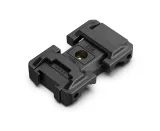 uchwyt-aochuan-do-smartfona-stan-nowy-stan-opakowania-oryginalne