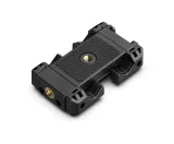 uchwyt-aochuan-do-smartfona-stan-nowy-produkt-wprowadzony-do-obrotu-na-terenie-ue-przed-13-12-2024-nie