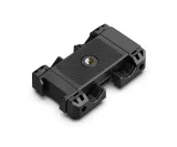 uchwyt-aochuan-do-smartfona-marka-inna-stan-nowy