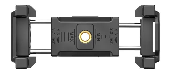 uchwyt-aochuan-do-smartfona-marka-inna-stan-opakowania-oryginalne