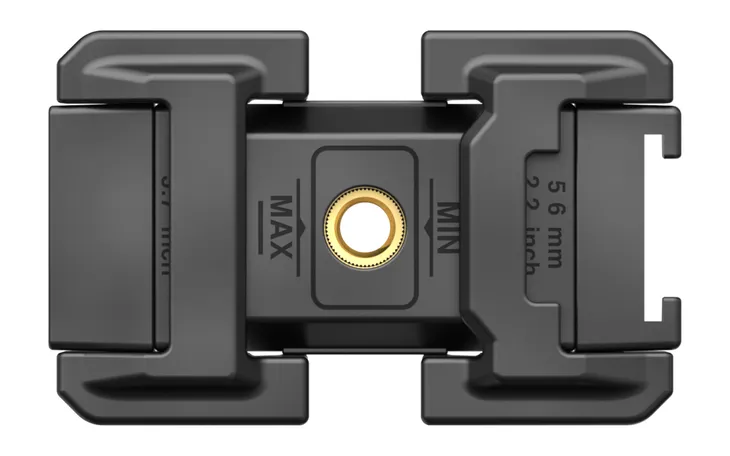 uchwyt-aochuan-do-smartfona-marka-inna-produkt-wprowadzony-do-obrotu-na-terenie-ue-przed-13-12-2024-nie