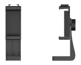 uchwyt-aochuan-do-smartfona-stan-opakowania-oryginalne-stan-nowy