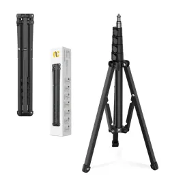 statyw-aochuan-tripod-170-cm-do-aparatu-smartfona