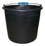 wiadro-budowlane-20l-goplast