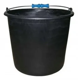 wiadro-budowlane-20l-goplast