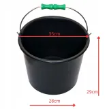 wiadro-budowlane-20l-goplast-stan-nowy