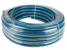 waz-ogrodowy-do-podlewania-4-warstwy-1-cal-30m