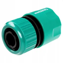 szybkozlaczka-khayner-k410-10