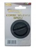 korek-wlewu-gazu-m14-bottari