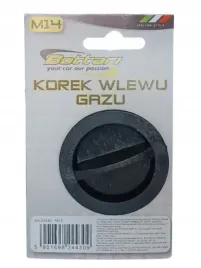 korek-wlewu-gazu-m14-bottari