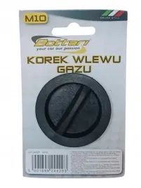korek-wlewu-gazu-m10-bottari