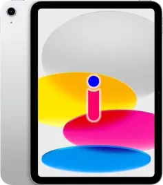 apple-ipad-11-gen-wi-fi-cellular-srebrny-jak-nowy-bateria-100percent