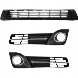 toyota-camry-xv50-atrapy-kratki-zderzaka-grill-przod-lewa-prawa-srodkowa