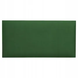 panel-tapicerowany-30x60-cm-ciemnozielony-riviera-38