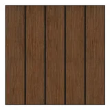 panel-frezowany-modern-3-40x40-orzech