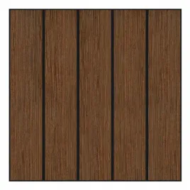 panel-frezowany-modern-3-40x40-orzech