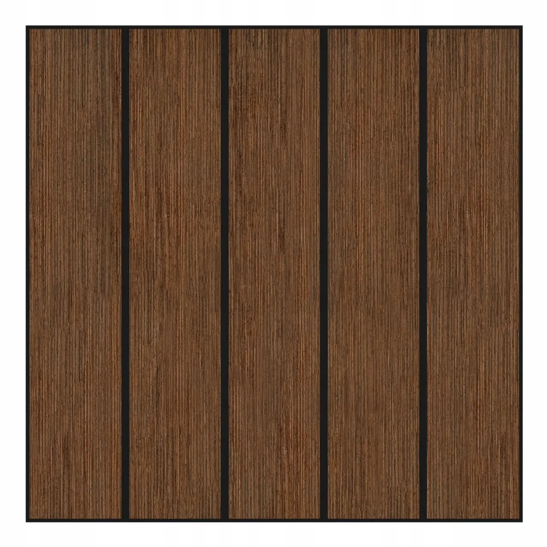 panel-frezowany-modern-3-40x40-orzech