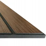 panel-frezowany-modern-3-40x40-orzech-material-plyta-mdf